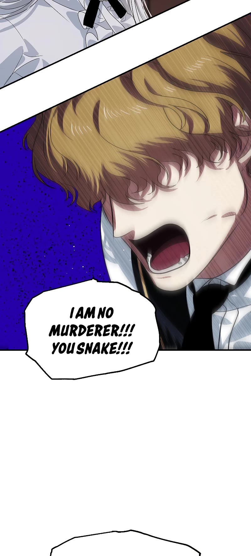 SSS-Class Suicide Hunter Chapter 90 page 30 - Chapter 90