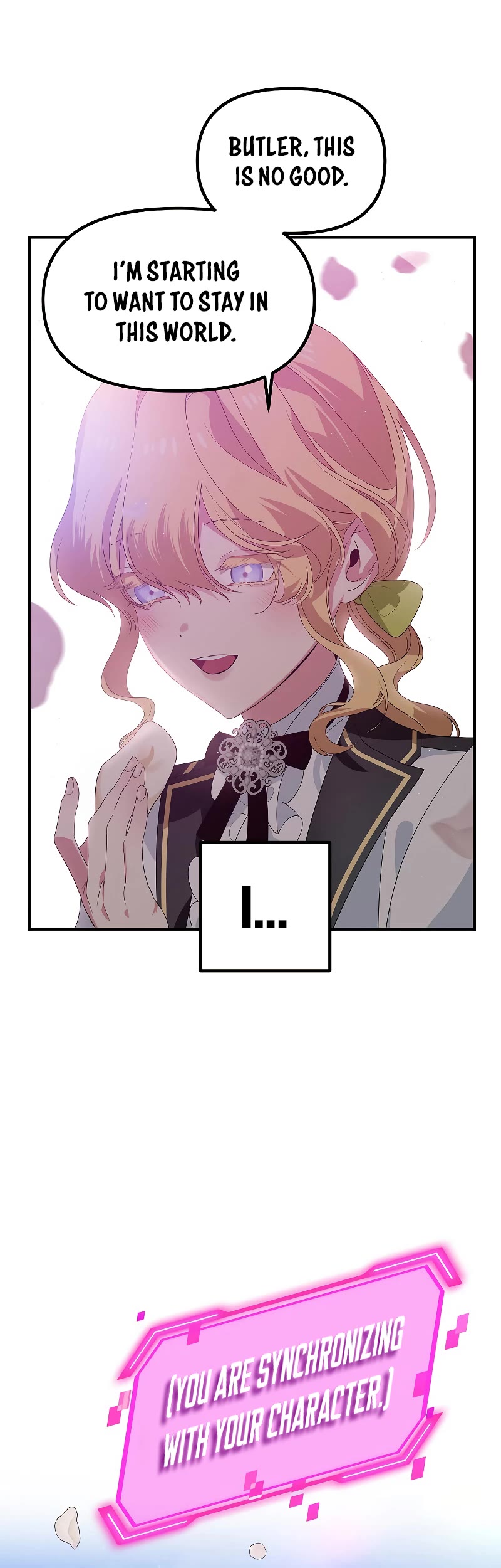SSS-Class Suicide Hunter Chapter 91 page 37 - Chapter 91