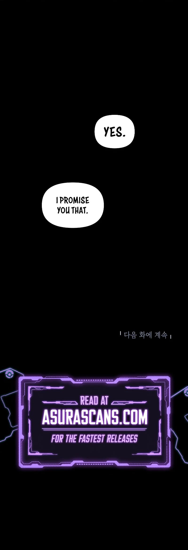 SSS-Class Suicide Hunter Chapter 91 page 45 - Chapter 91