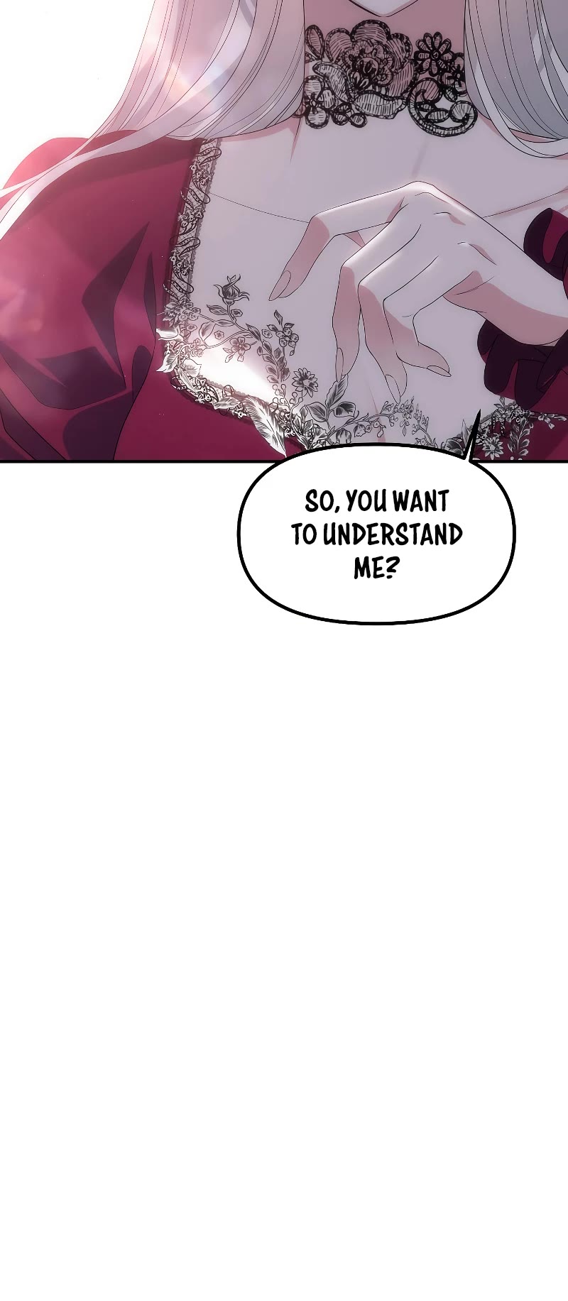 SSS-Class Suicide Hunter Chapter 92 page 55 - Chapter 92