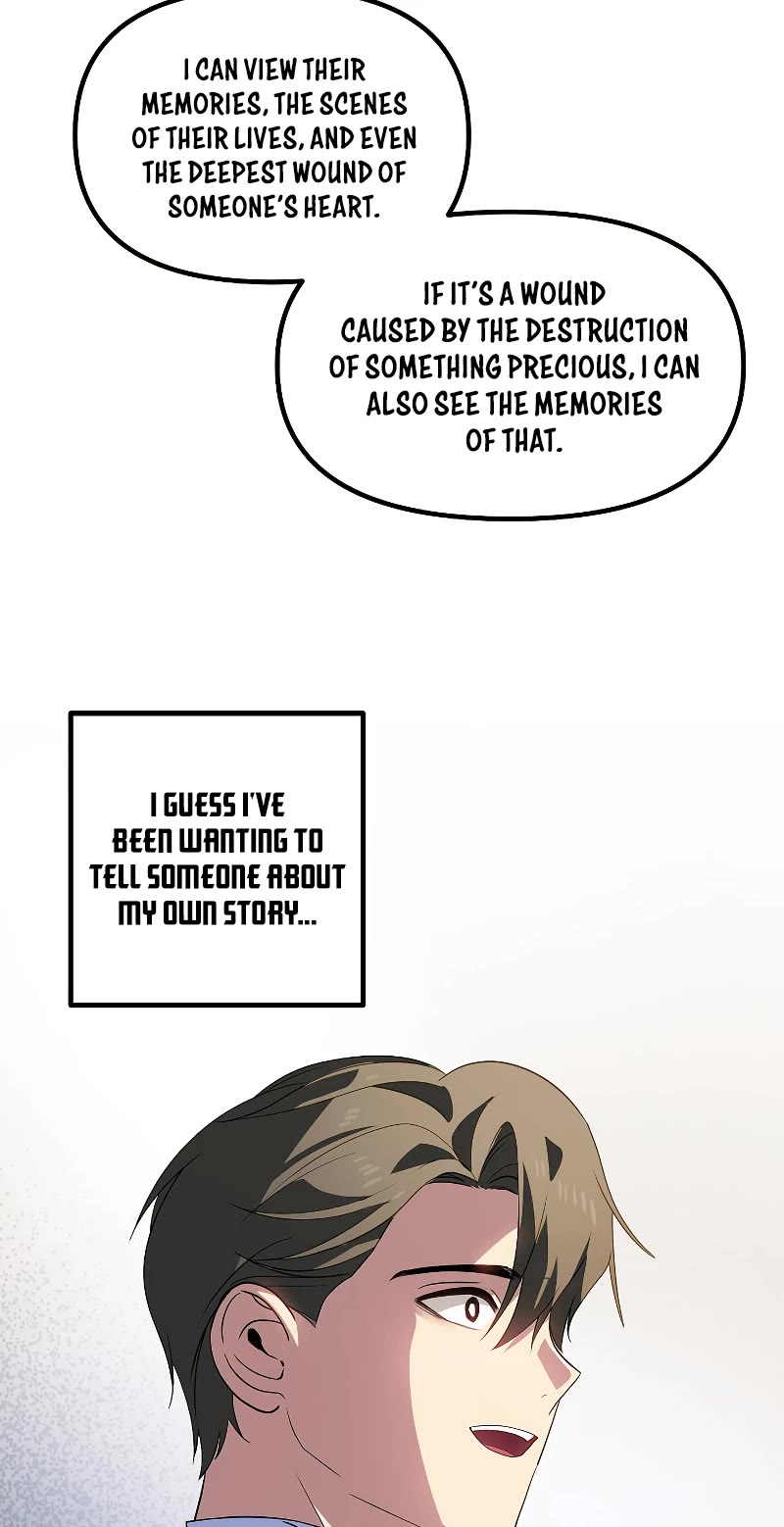 SSS-Class Suicide Hunter Chapter 92 page 60 - Chapter 92