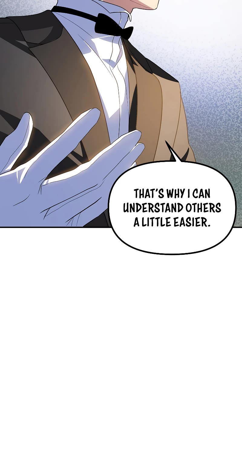 SSS-Class Suicide Hunter Chapter 92 page 61 - Chapter 92