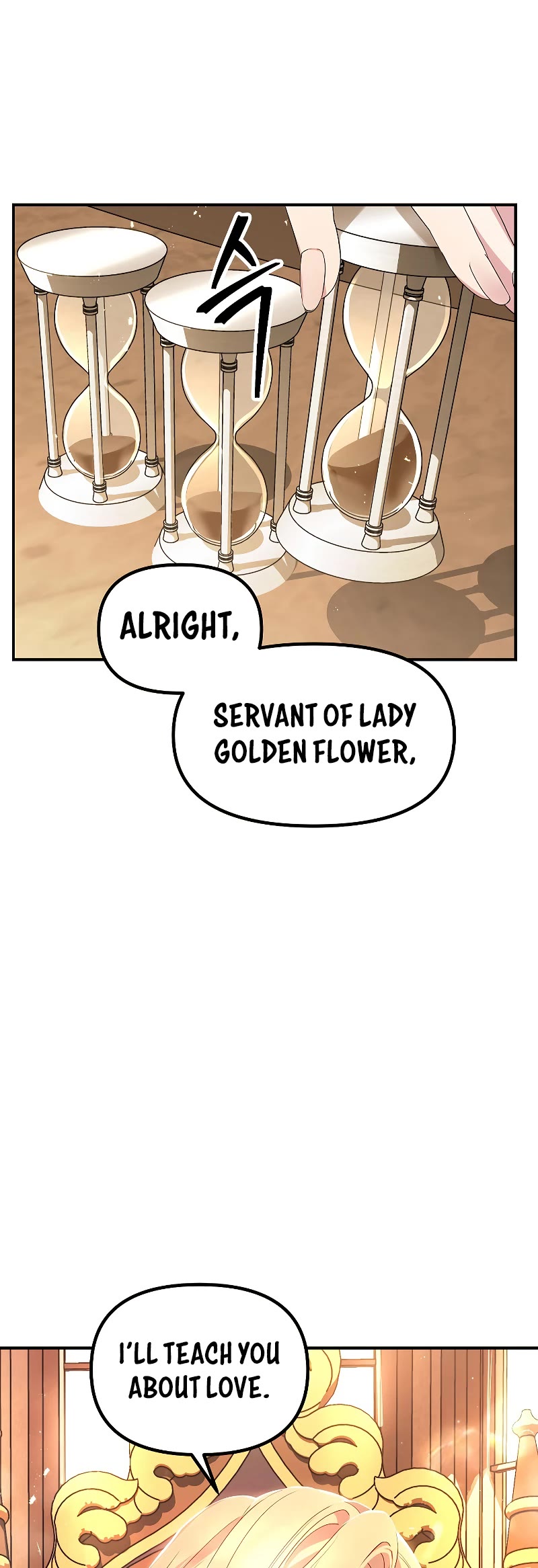 SSS-Class Suicide Hunter Chapter 92 page 66 - Chapter 92
