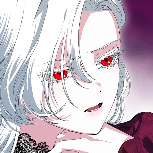 SSS-Class Suicide Hunter Chapter 92 cover
