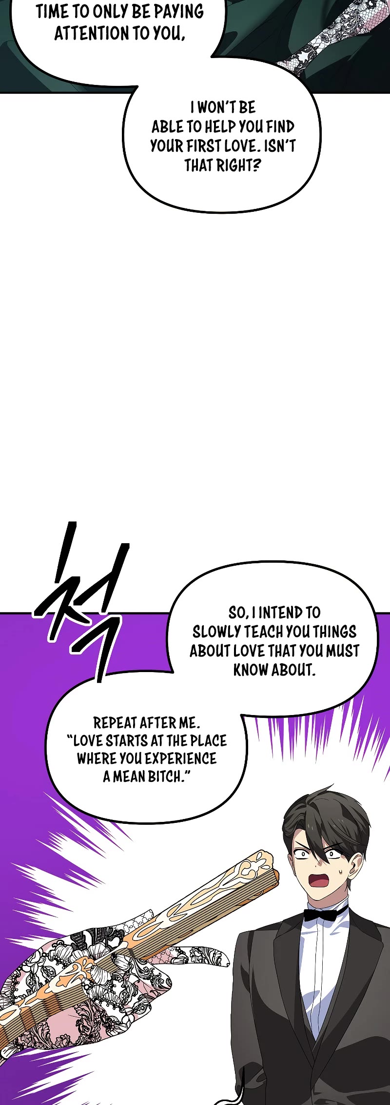 SSS-Class Suicide Hunter Chapter 93 page 12 - Chapter 93