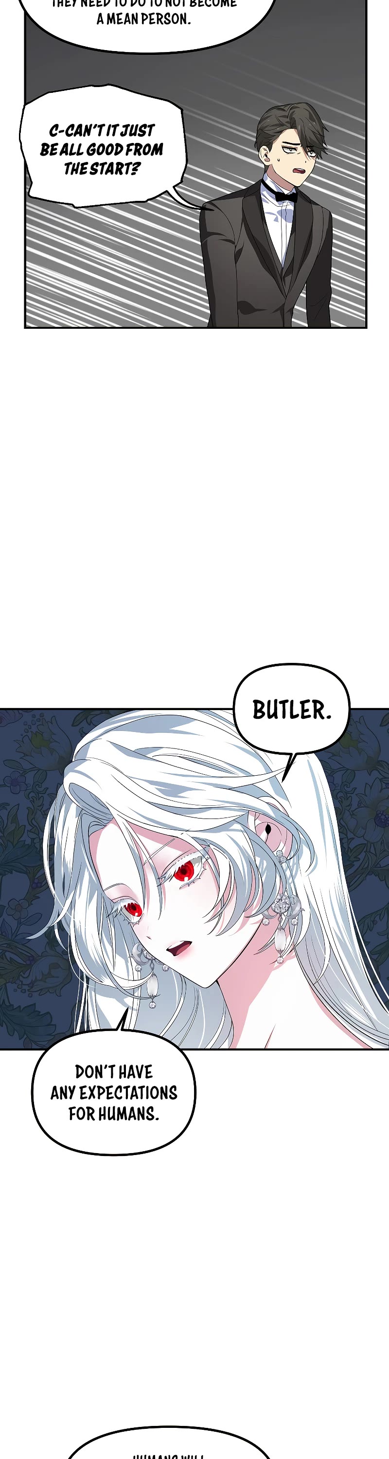 SSS-Class Suicide Hunter Chapter 93 page 17 - Chapter 93