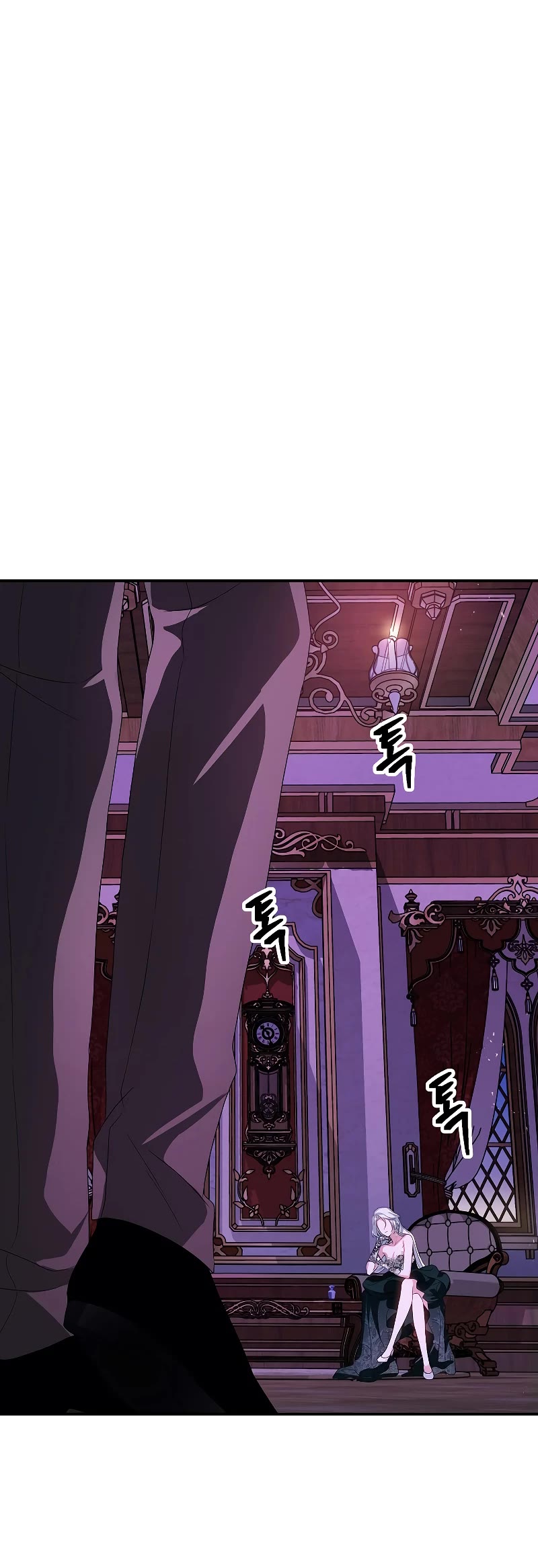 SSS-Class Suicide Hunter Chapter 93 page 49 - Chapter 93