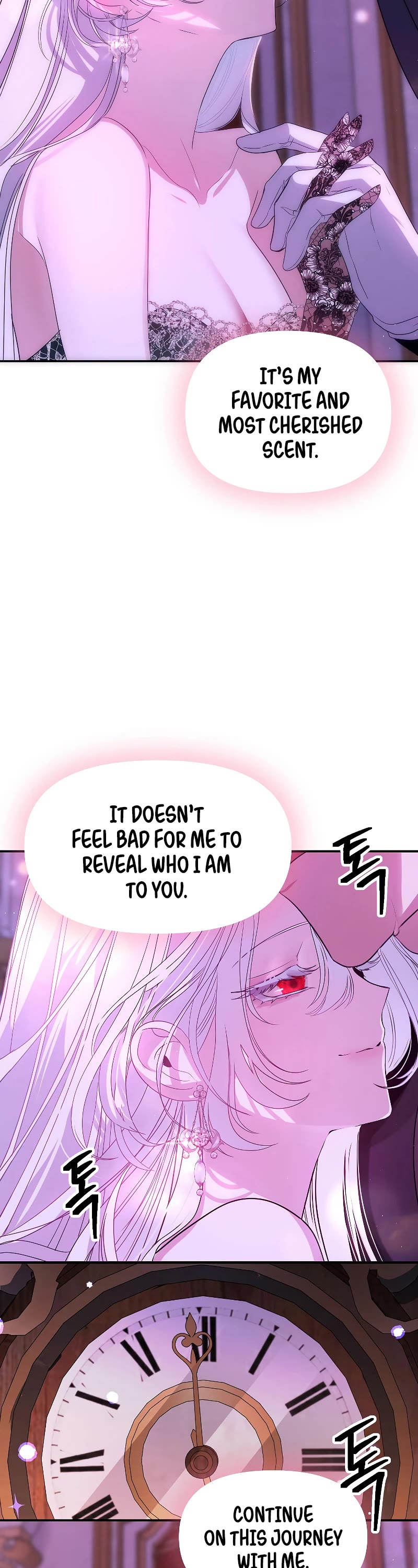 SSS-Class Suicide Hunter Chapter 93 page 57 - Chapter 93