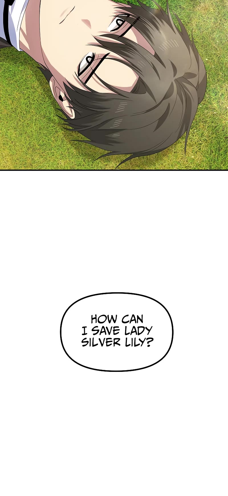 SSS-Class Suicide Hunter Chapter 94 page 14 - Chapter 94