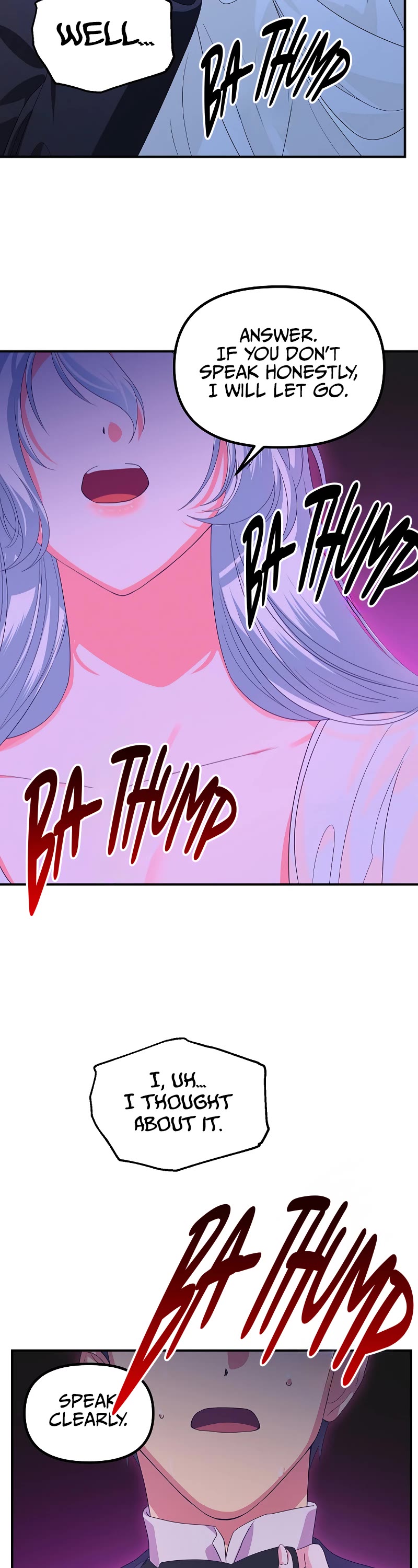 SSS-Class Suicide Hunter Chapter 94 page 24 - Chapter 94