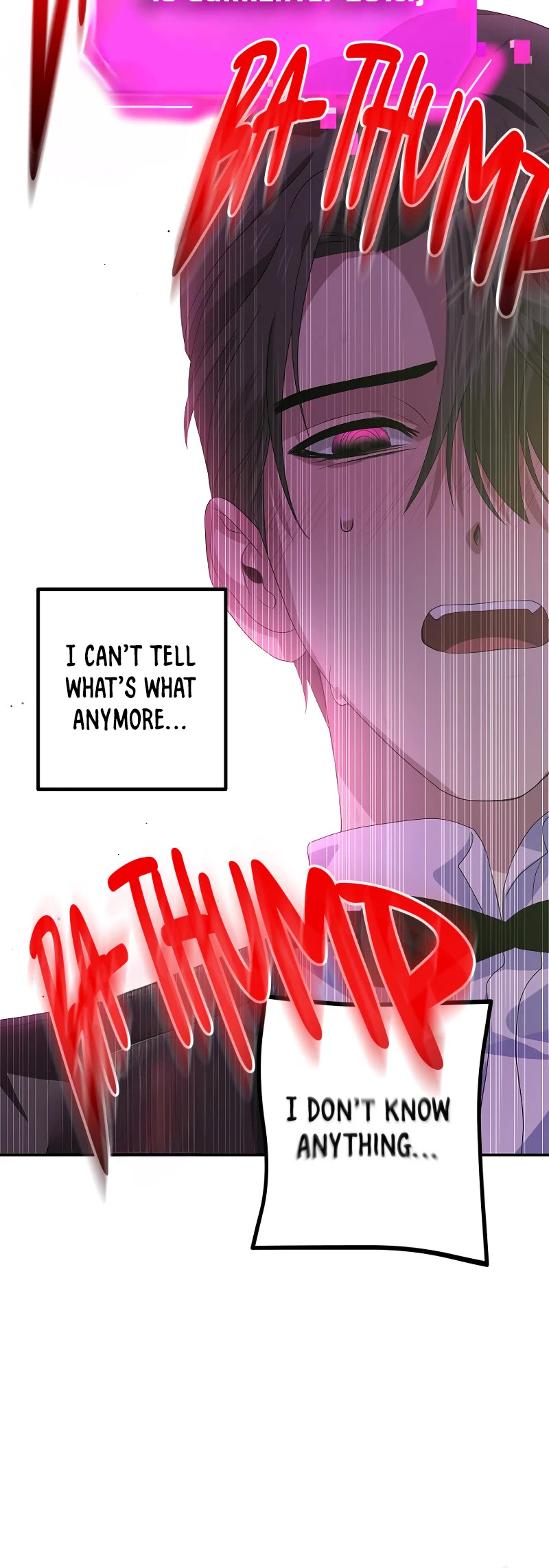 SSS-Class Suicide Hunter Chapter 94 page 26 - Chapter 94