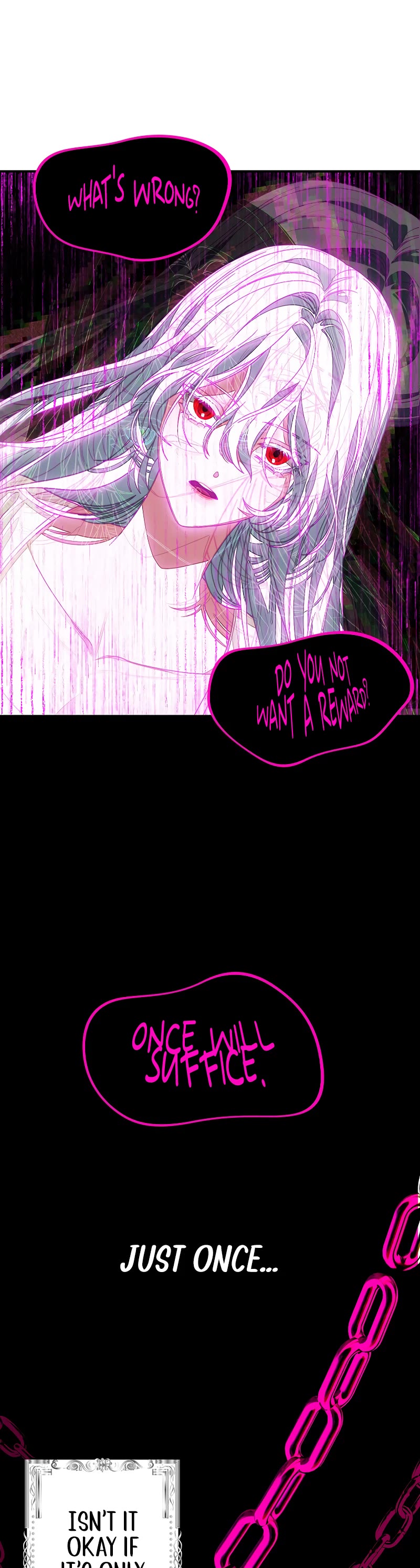 SSS-Class Suicide Hunter Chapter 94 page 33 - Chapter 94