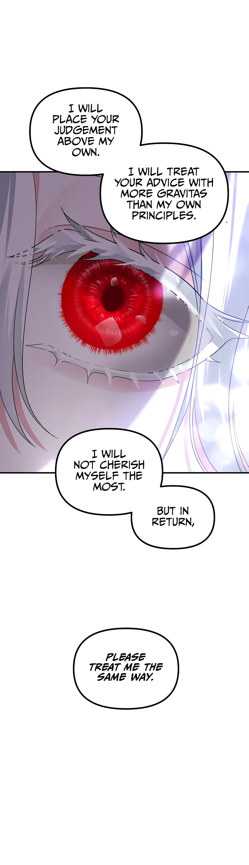 SSS-Class Suicide Hunter Chapter 94 page 42 - Chapter 94