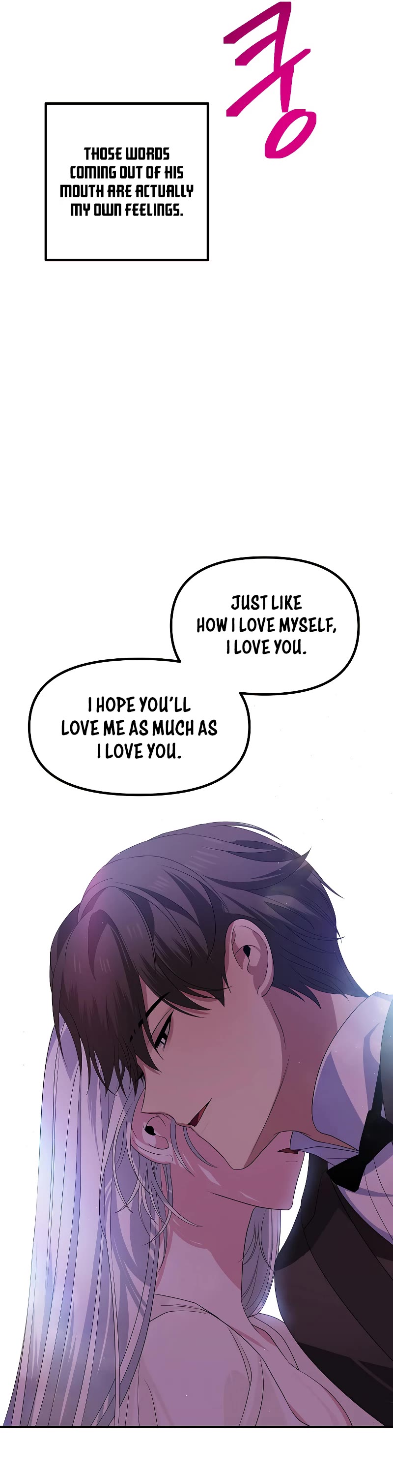 SSS-Class Suicide Hunter Chapter 95 page 46 - Chapter 95