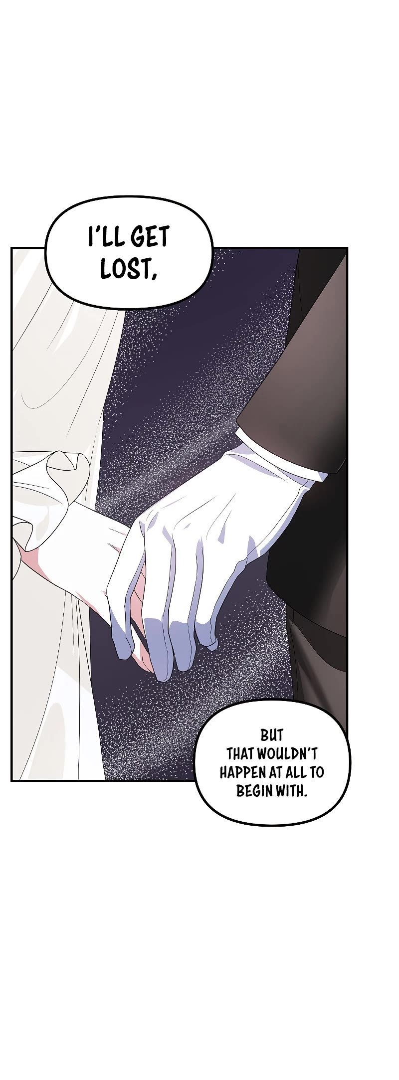 SSS-Class Suicide Hunter Chapter 95 page 50 - Chapter 95