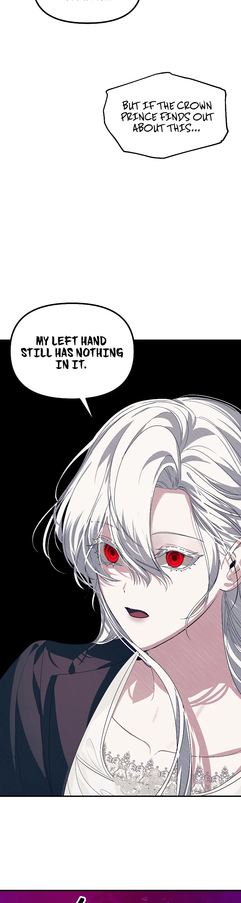 SSS-Class Suicide Hunter Chapter 96 page 17 - Chapter 96