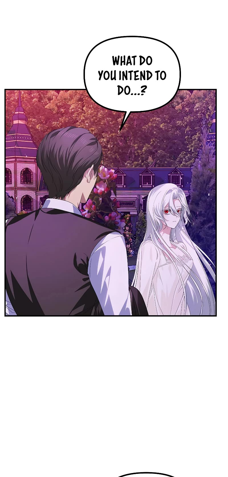 SSS-Class Suicide Hunter Chapter 97 page 12 - Chapter 97