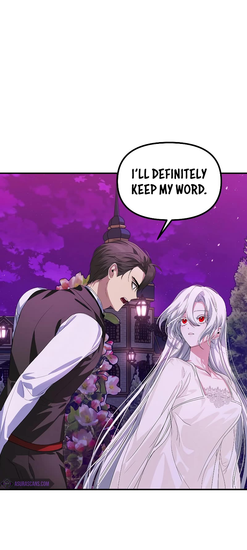 SSS-Class Suicide Hunter Chapter 97 page 24 - Chapter 97