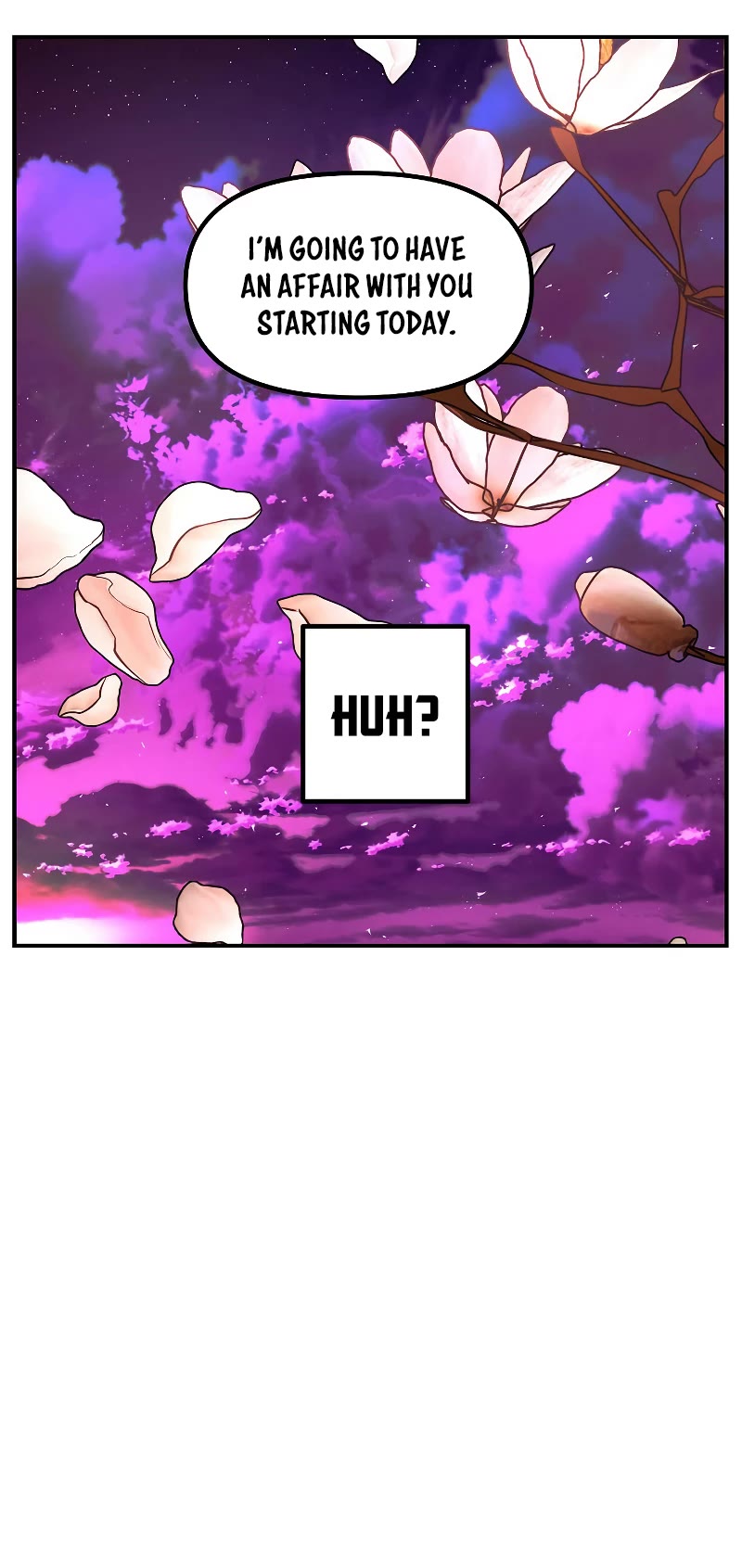 SSS-Class Suicide Hunter Chapter 97 page 40 - Chapter 97