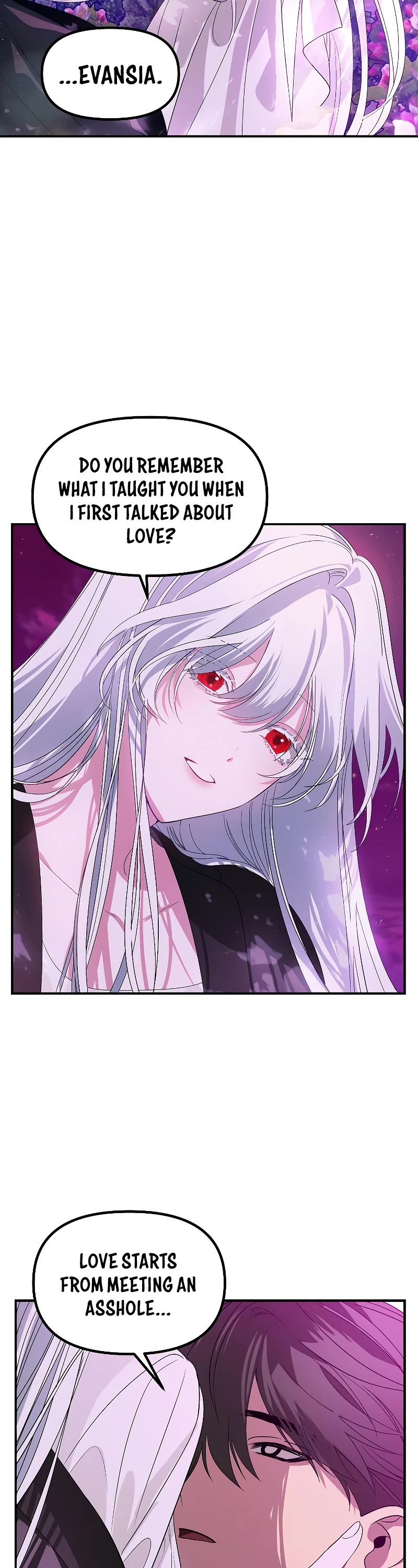 SSS-Class Suicide Hunter Chapter 97 page 44 - Chapter 97