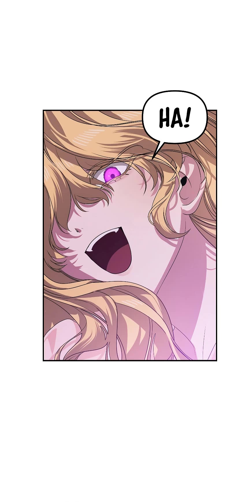 SSS-Class Suicide Hunter Chapter 97 page 7 - Chapter 97