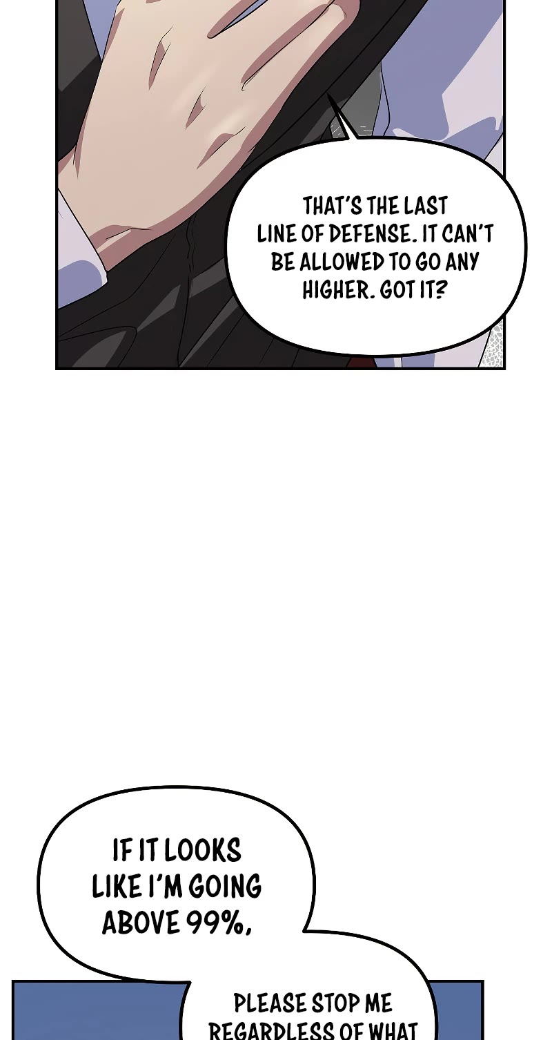 SSS-Class Suicide Hunter Chapter 98 page 10 - Chapter 98