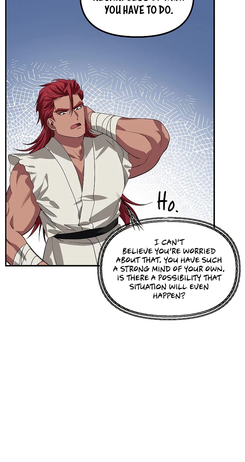 SSS-Class Suicide Hunter Chapter 98 page 11 - Chapter 98