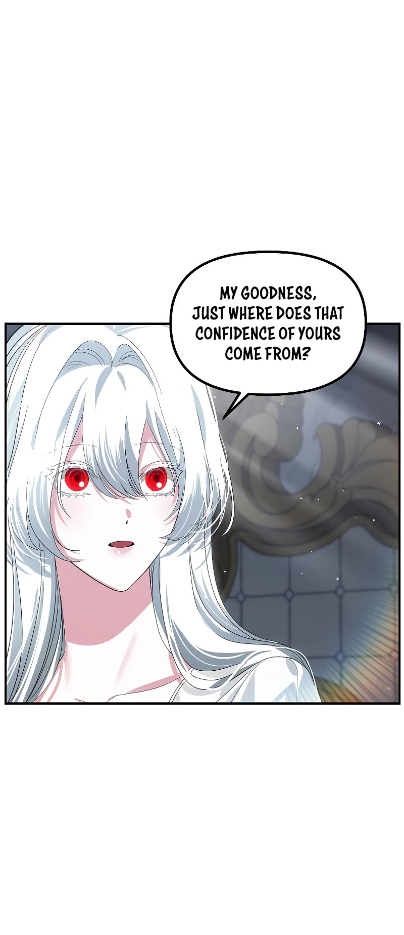 SSS-Class Suicide Hunter Chapter 98 page 30 - Chapter 98