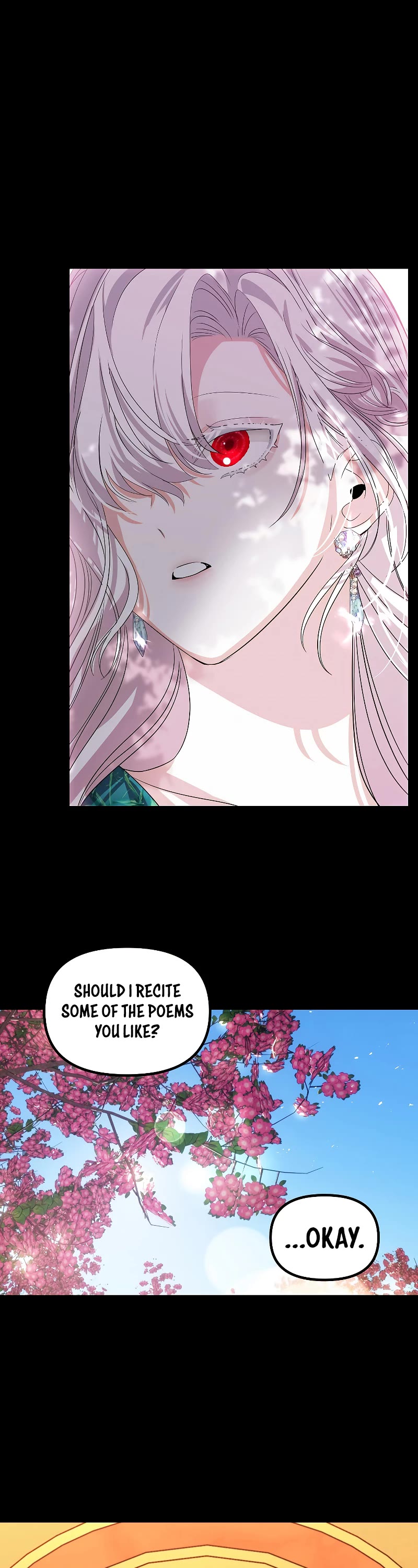 SSS-Class Suicide Hunter Chapter 98 page 42 - Chapter 98