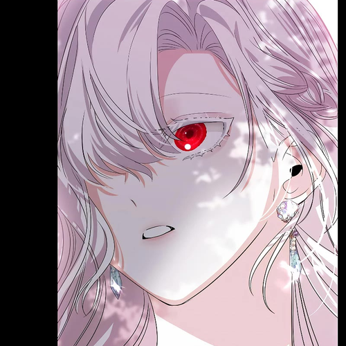 SSS-Class Suicide Hunter Chapter 98 cover
