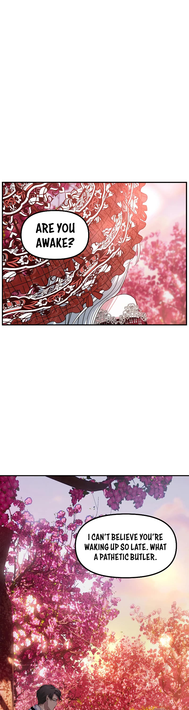 SSS-Class Suicide Hunter Chapter 99 page 21 - Chapter 99