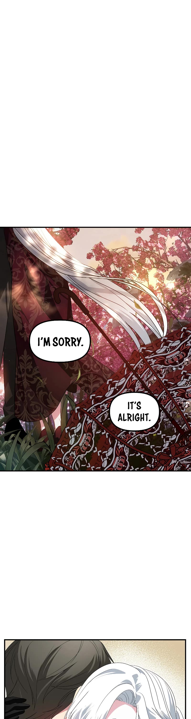 SSS-Class Suicide Hunter Chapter 99 page 26 - Chapter 99