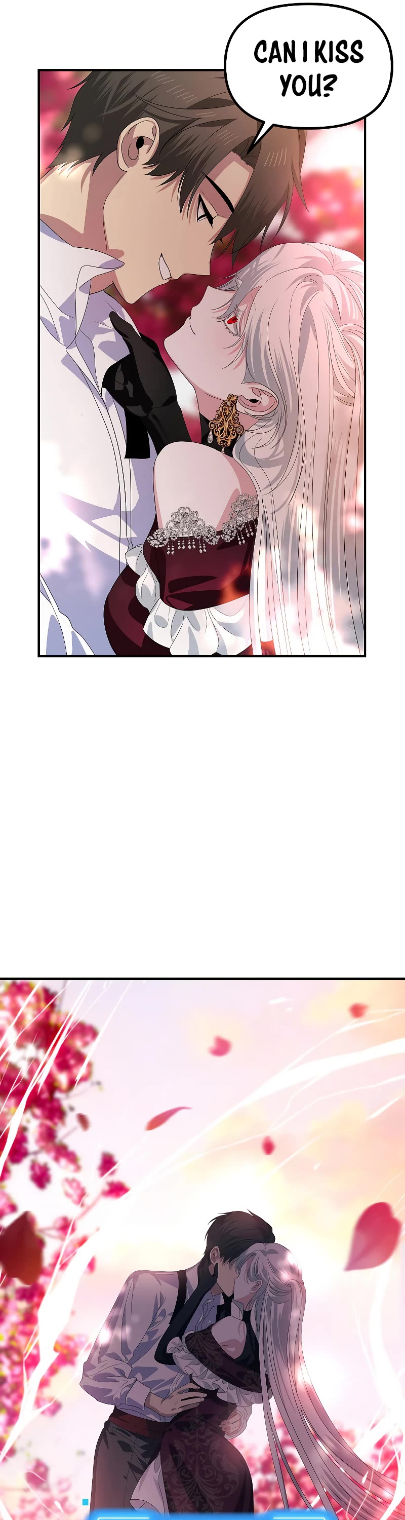 SSS-Class Suicide Hunter Chapter 99 page 32 - Chapter 99