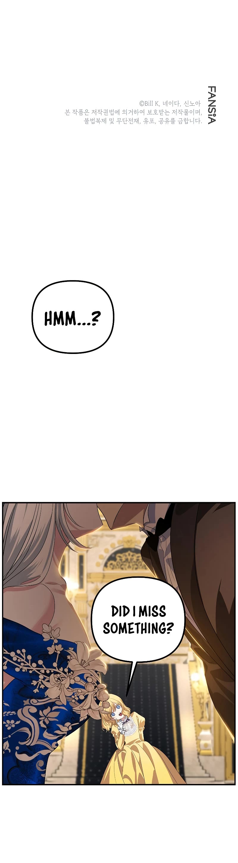 SSS-Class Suicide Hunter Chapter 99 page 46 - Chapter 99