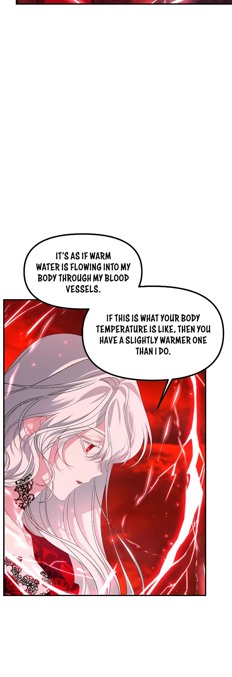 SSS-Class Suicide Hunter Chapter 99 page 7 - Chapter 99