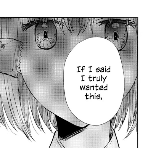 SSSS.GRIDMAN: Heroine Archive Chapter 1: Two Pieces of Candy cover