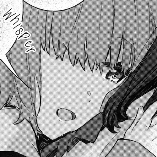 SSSS.GRIDMAN: Heroine Archive Chapter 2: God's Favorite Person cover
