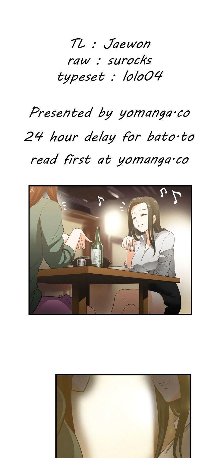 SStudy Chapter 0 page 1 - Chapter 0 : Prologue