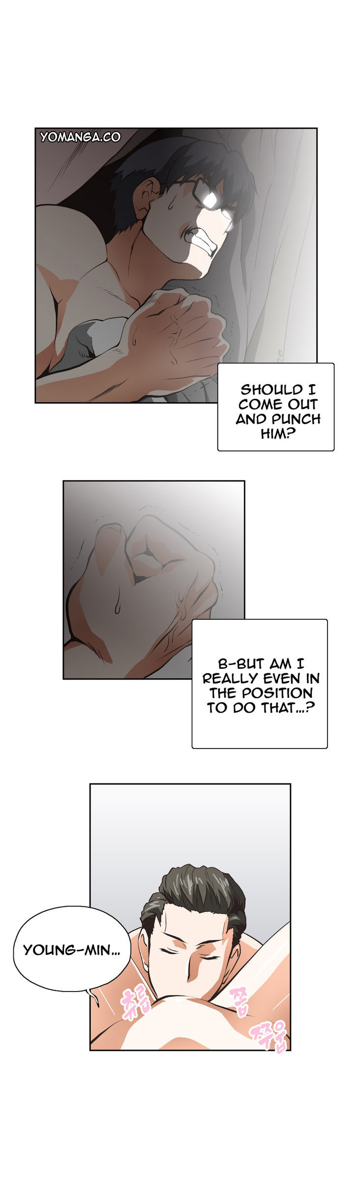 SStudy Chapter 10 page 10 - Chapter 10 : What Am I?