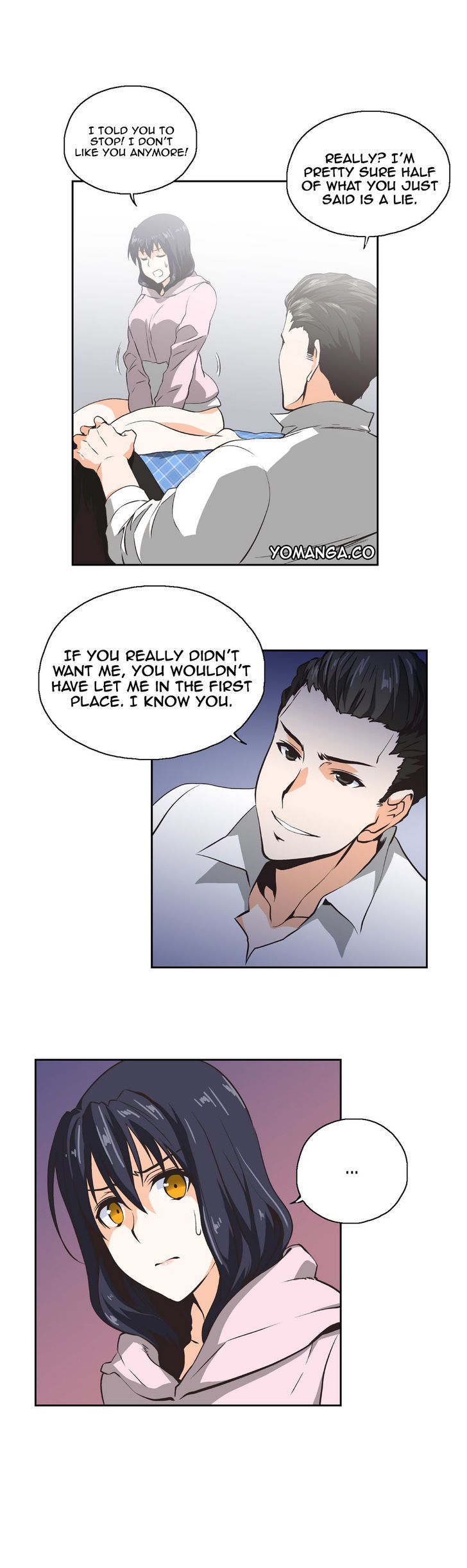 SStudy Chapter 10 page 13 - Chapter 10 : What Am I?