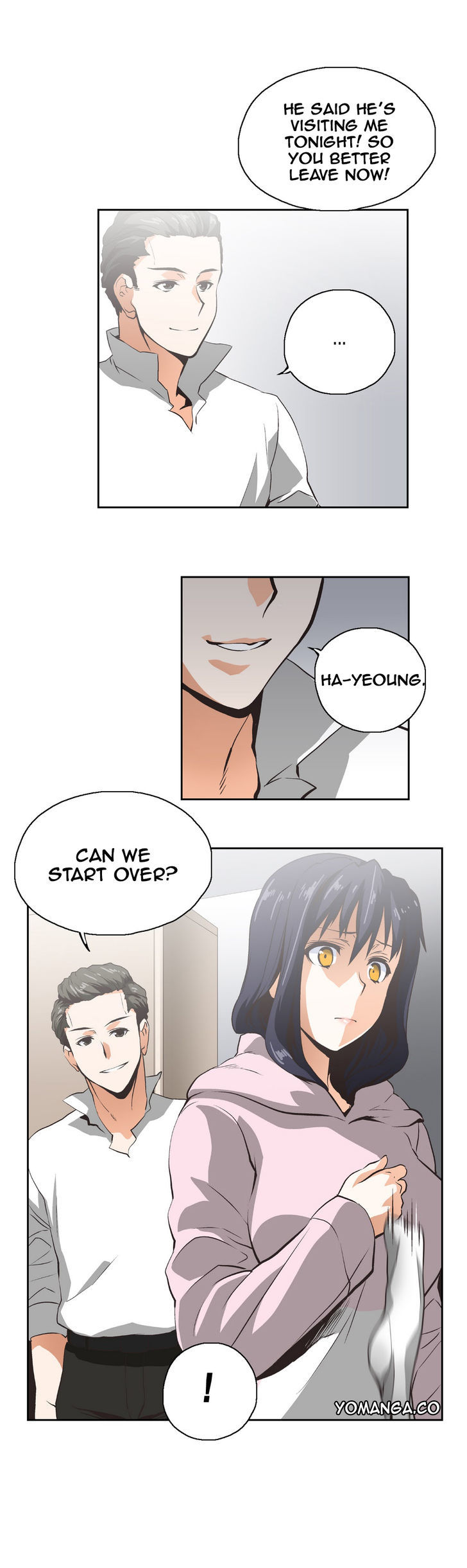 SStudy Chapter 10 page 16 - Chapter 10 : What Am I?