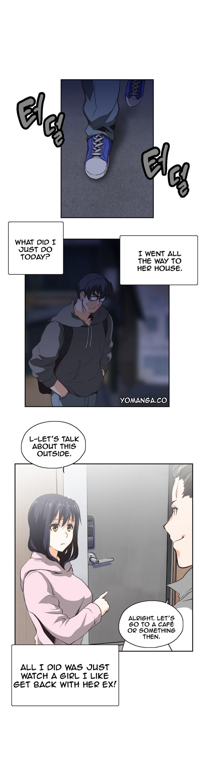 SStudy Chapter 10 page 19 - Chapter 10 : What Am I?