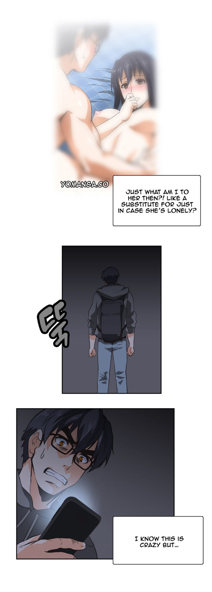 SStudy Chapter 10 page 21 - Chapter 10 : What Am I?