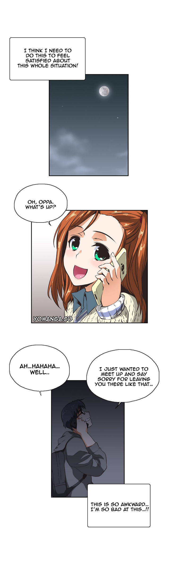 SStudy Chapter 10 page 22 - Chapter 10 : What Am I?