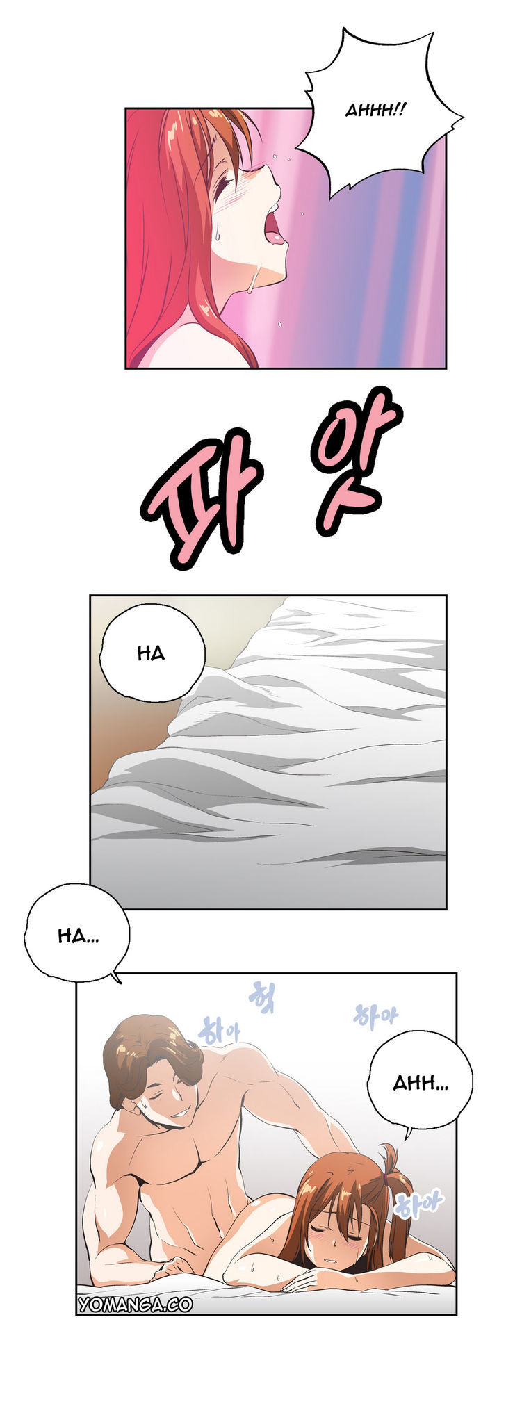 SStudy Chapter 11 page 15 - Chapter 11 : Dangerous Men