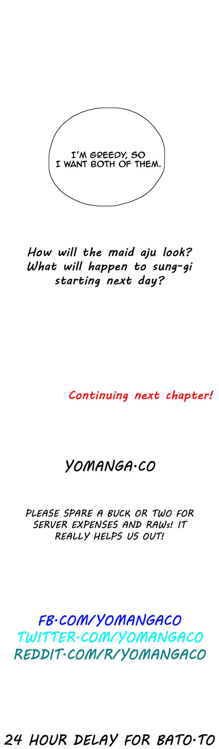 SStudy Chapter 11 page 28 - Chapter 11 : Dangerous Men