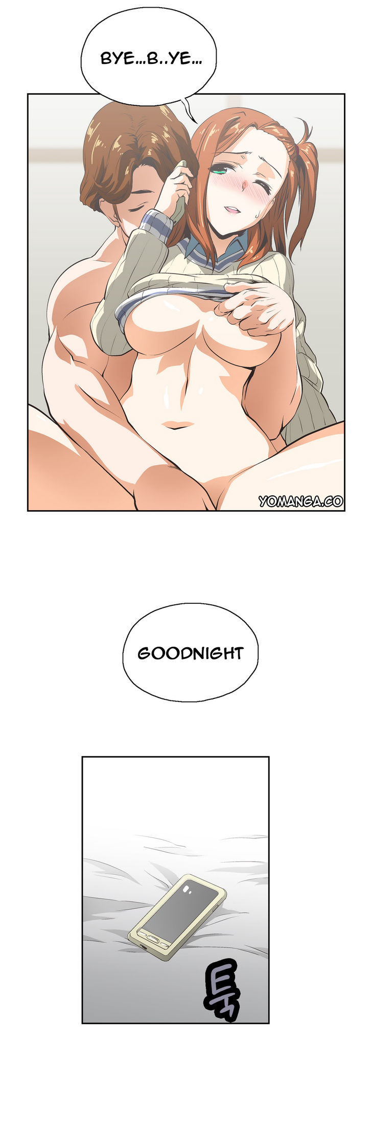 SStudy Chapter 11 page 4 - Chapter 11 : Dangerous Men