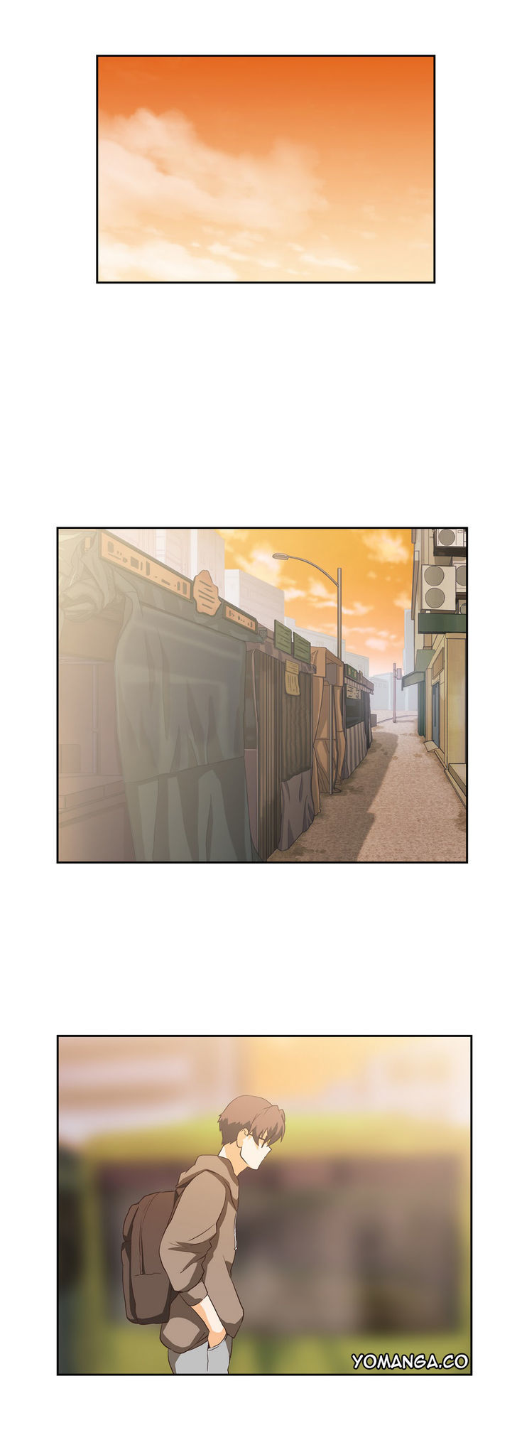 SStudy Chapter 12 page 19 - Chapter 12 : Healing Angel