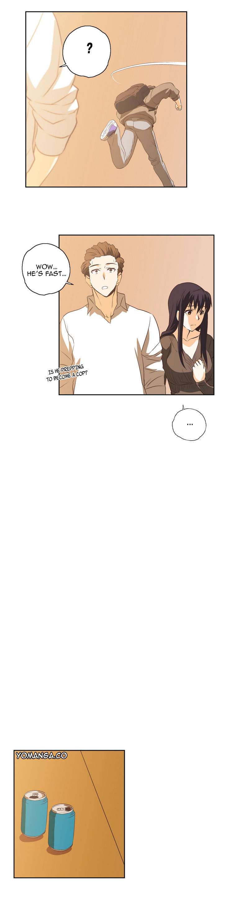 SStudy Chapter 12 page 23 - Chapter 12 : Healing Angel