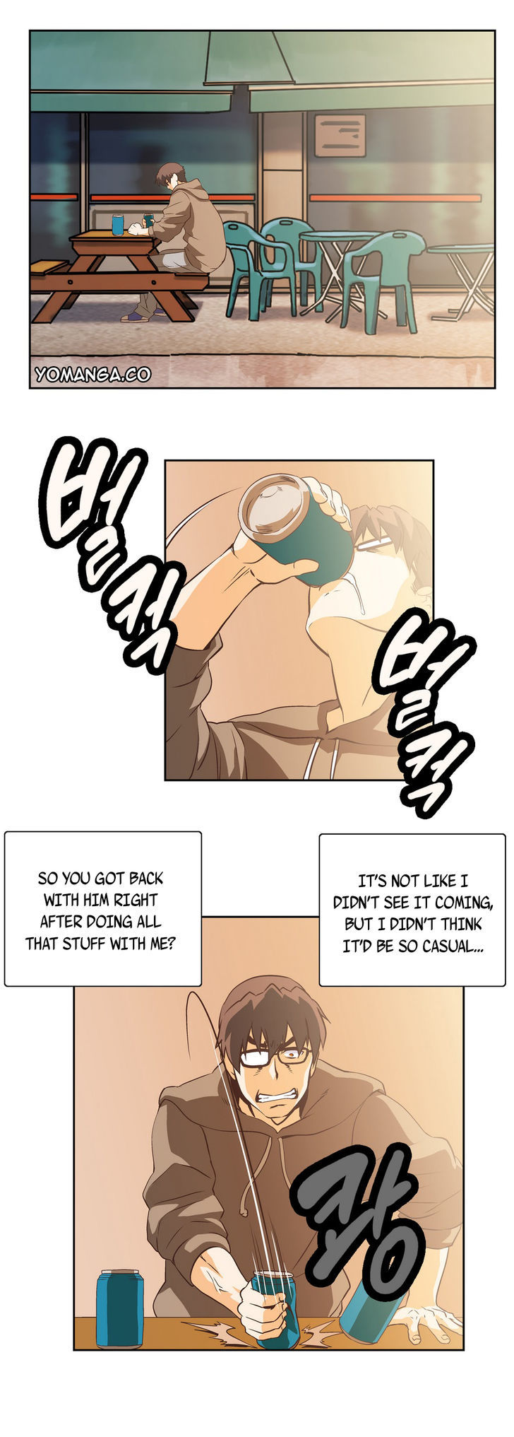 SStudy Chapter 12 page 24 - Chapter 12 : Healing Angel
